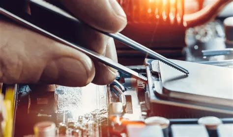 erp for electronics company|4 Important Functions of ERP for Electronics .